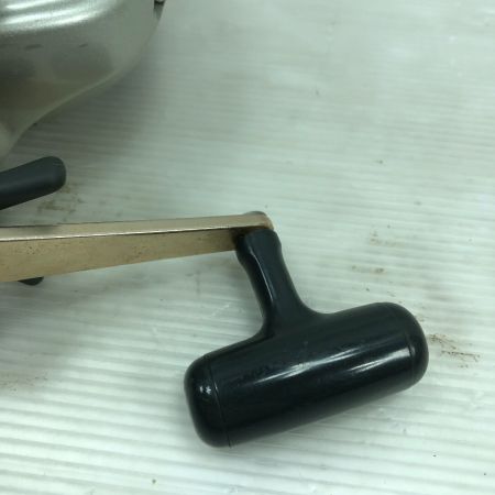  DAIWA ダイワ 電動リール スーパータナコンS 600W 801359