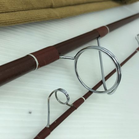  fenwick フェンウィック ルアーロッド FS70