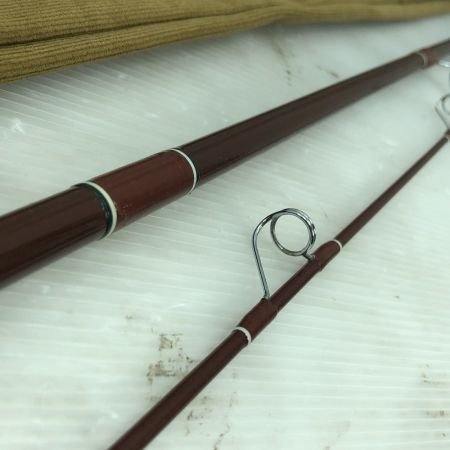  fenwick フェンウィック ルアーロッド FS70