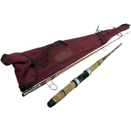  ABU ルアーロッド SUECIA スエシア 321 SUECIA 321