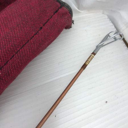  ABU ルアーロッド SUECIA スエシア 321 SUECIA 321