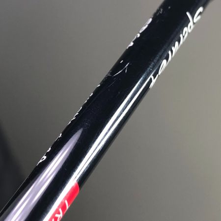  TRANS CONTINENTS トランスコンチネンツ トランスセンデンス ルアーロッド sperar64 スペーラル64S SP64S