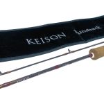 tailwalk テイルウォーク トラウトロッド KEISON Runsback Runsback