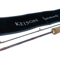 tailwalk テイルウォーク  ケイソン ランズバック C510M 程度B Bランク