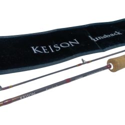 tailwalk テイルウォーク  ケイソン ランズバック C510M 程度B Bランク