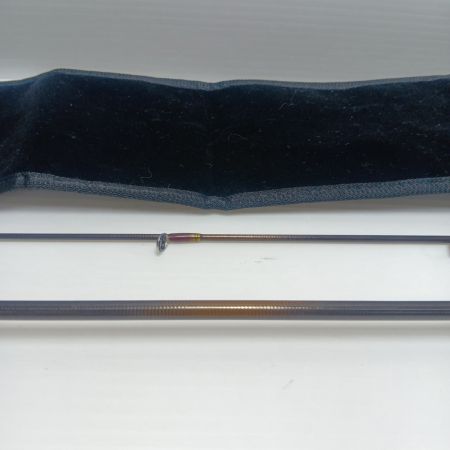 tailwalk テイルウォーク  ケイソン ランズバック C510M 程度B