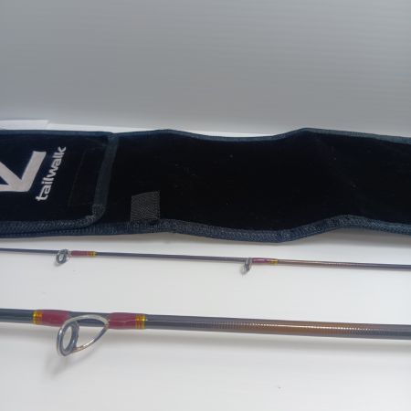 tailwalk テイルウォーク  ケイソン ランズバック C510M 程度B