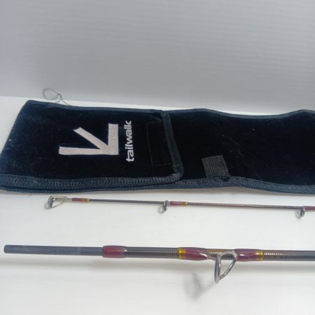 tailwalk テイルウォーク  ケイソン ランズバック C510M 程度B