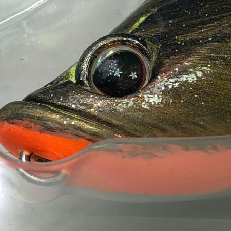  ELEMENTS エレメンツ Davinci ダヴィンチ 190 #ドブンチ