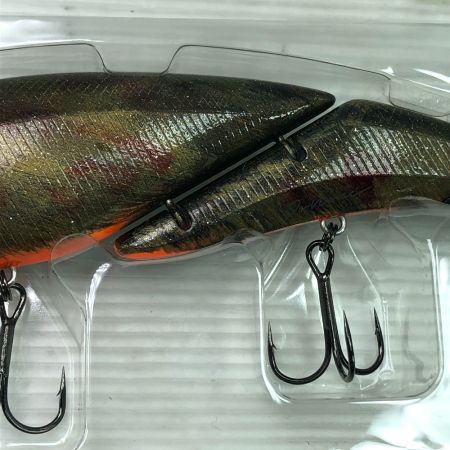  ELEMENTS エレメンツ Davinci ダヴィンチ 190 #ドブンチ