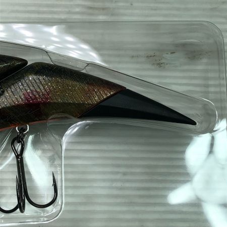  ELEMENTS エレメンツ Davinci ダヴィンチ 190 #ドブンチ