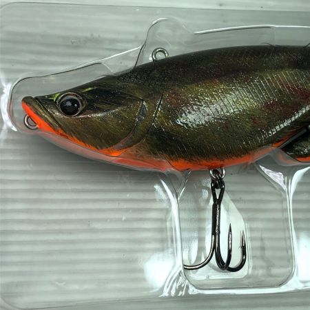  ELEMENTS エレメンツ Davinci ダヴィンチ 190 #ドブンチ