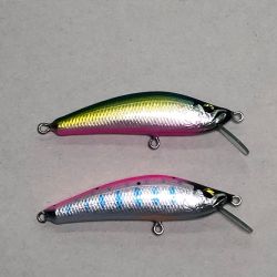 ΣΣ  クマタニトラスト ヤマセ50S Bランク