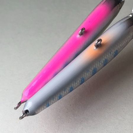   クマタニトラスト ヤマセ50S