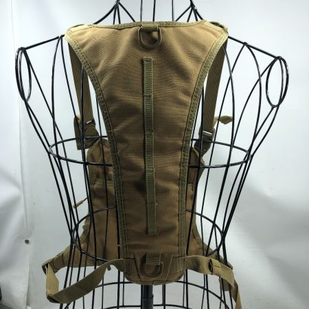  LITTLE PRESENTS リトルプレゼンツ フィッシングバッグ チェストパック