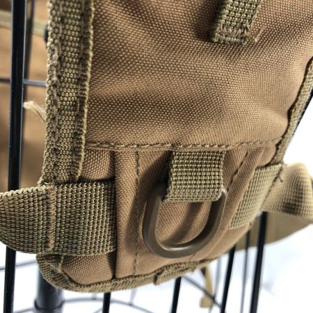  LITTLE PRESENTS リトルプレゼンツ フィッシングバッグ チェストパック