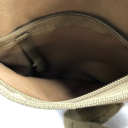  LITTLE PRESENTS リトルプレゼンツ フィッシングバッグ チェストパック