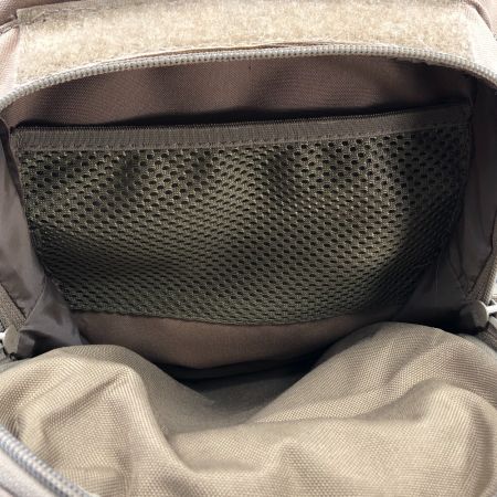  LITTLE PRESENTS リトルプレゼンツ フィッシングバッグ チェストパック