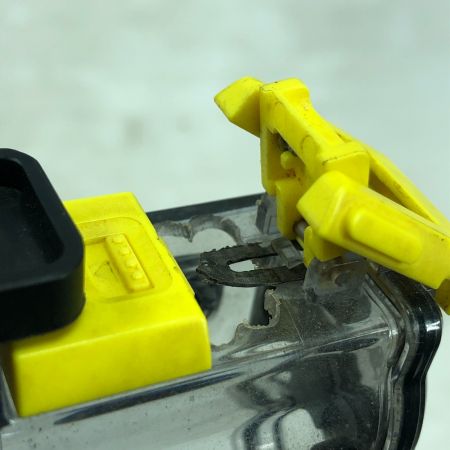  SONY ソニー HDR-AS100V デジタルHDビデオカメラレコーダー アクションカム 釣り アウトドア