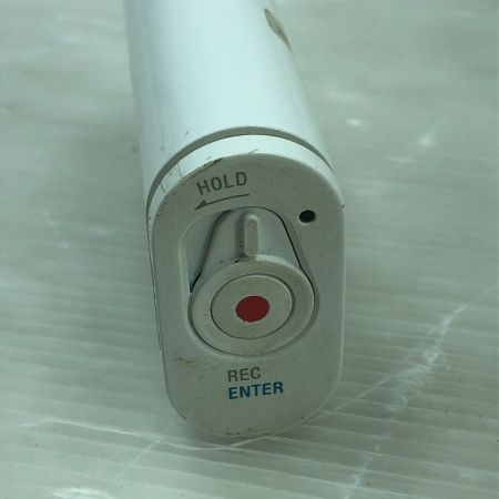  SONY ソニー HDR-AS100V デジタルHDビデオカメラレコーダー アクションカム 釣り アウトドア