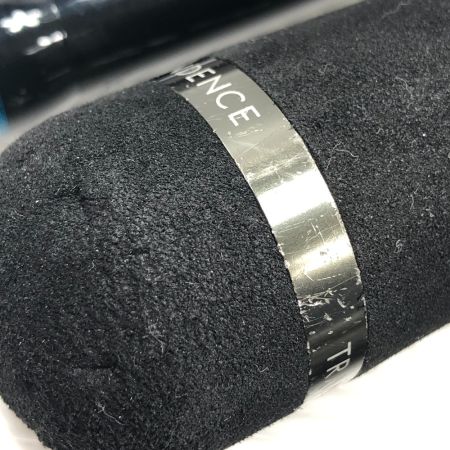  TRANSCENDENCE トランスセンデンス ガルッパ86B+ ルアーロッド