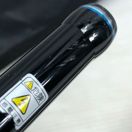  TRANSCENDENCE トランスセンデンス ガルッパ86B+ ルアーロッド