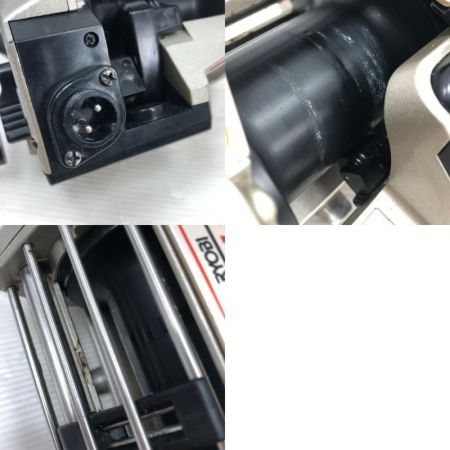  RYOBI リョービ 電動リール AD電動101 ハイパワー剛技 