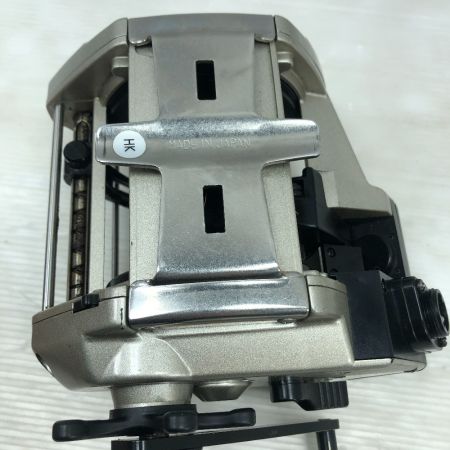  RYOBI リョービ 電動リール AD電動101 ハイパワー剛技 