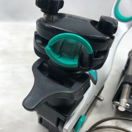  DAIWA ダイワ ロッドホルダー パワーホルダー 速攻160R