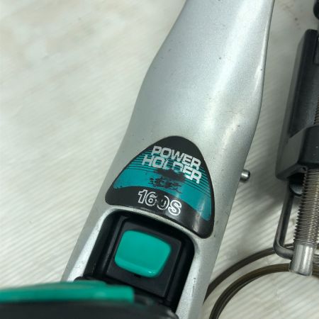  DAIWA ダイワ ロッドホルダー パワーホルダー 速攻160R