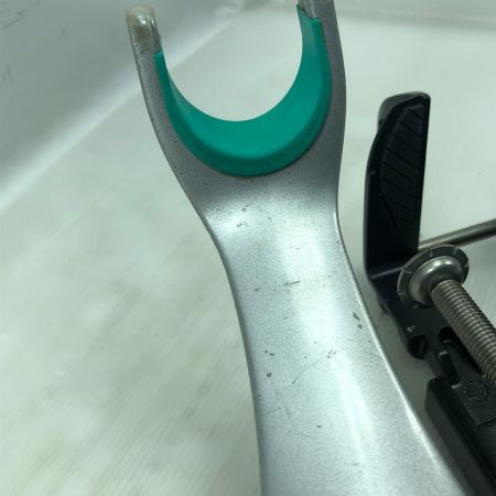  DAIWA ダイワ ロッドホルダー パワーホルダー 速攻160R