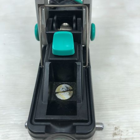  DAIWA ダイワ ロッドホルダー パワーホルダー 速攻160R