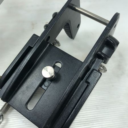  DAIWA ダイワ ロッドホルダー パワーホルダー 速攻160R