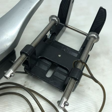  DAIWA ダイワ ロッドホルダー パワーホルダー 速攻160R