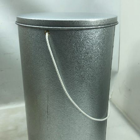  武井バーナー 灯油ストーブ パープルストーブ 301 セット 釣り アウトドア