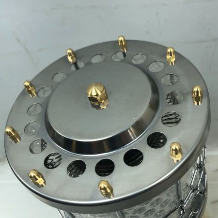  武井バーナー 灯油ストーブ パープルストーブ 301 セット 釣り アウトドア