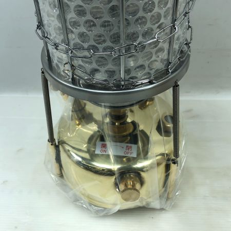  武井バーナー 灯油ストーブ パープルストーブ 301 セット 釣り アウトドア