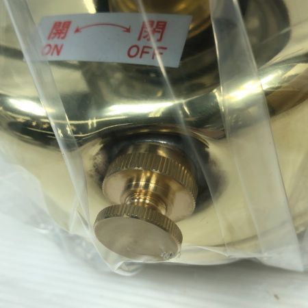  武井バーナー 灯油ストーブ パープルストーブ 301 セット 釣り アウトドア