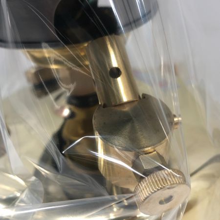  武井バーナー 灯油ストーブ パープルストーブ 301 セット 釣り アウトドア