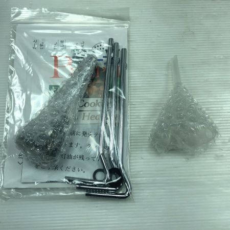  武井バーナー 灯油ストーブ パープルストーブ 301 セット 釣り アウトドア