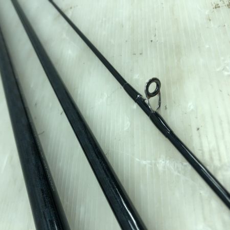  SHIMANO シマノ ルアーロッド AR-C タイプXX S1008-L 34747