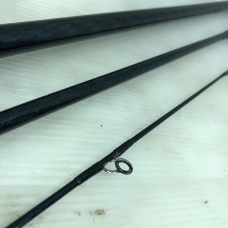  SHIMANO シマノ ルアーロッド AR-C タイプXX S1008-L 34747