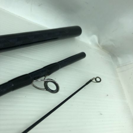  SHIMANO シマノ ルアーロッド AR-C タイプXX S1008-L 34747