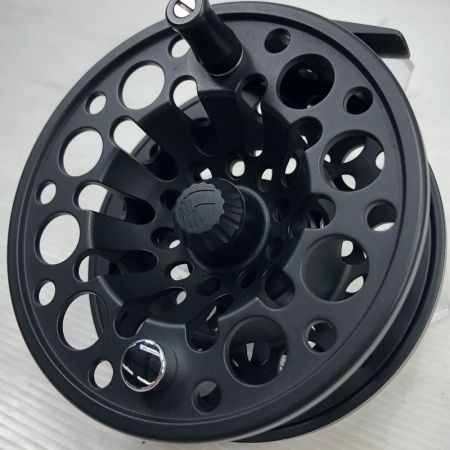  REDINGTON フライリール SURGE 10/11/12