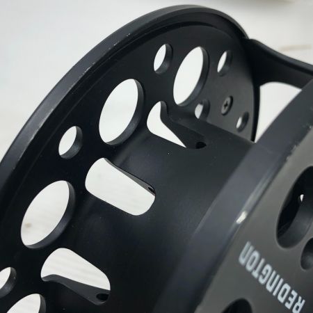  REDINGTON フライリール SURGE 10/11/12