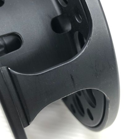  REDINGTON フライリール SURGE 10/11/12