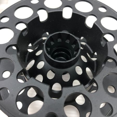  REDINGTON フライリール SURGE 10/11/12