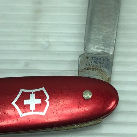  BUCK バック など フォールディングナイフ 折畳み 7個まとめ