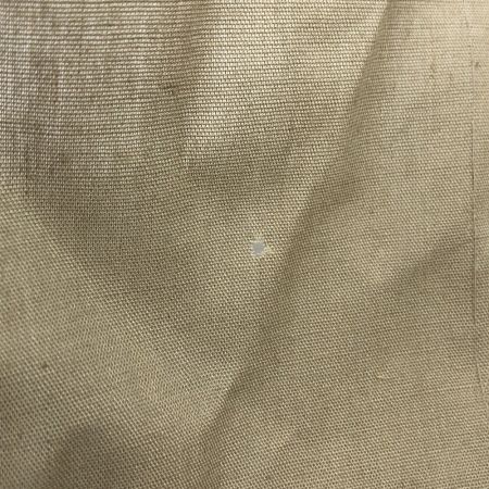  HELLE ヘレ ALDEN オールデン アウトドアナイフ フィッシング 釣り