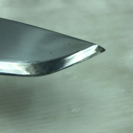  HELLE ヘレ ALDEN オールデン アウトドアナイフ フィッシング 釣り